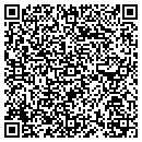 QR code with Lab Methods Corp contacts