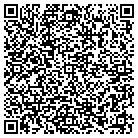 QR code with Lawrence Photo & Video contacts