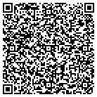 QR code with Light Cameras Fashion LLC contacts