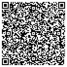 QR code with Lights Cameras & Memory contacts