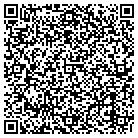 QR code with Ligts Camera Action contacts