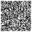 QR code with Long Island Collectables contacts