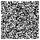 QR code with Monitoring Technology Corp contacts