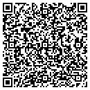 QR code with Mssk Digital Corp contacts