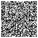 QR code with One Nine Two Camera contacts