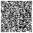 QR code with Photographic Backdrop contacts