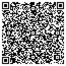 QR code with Digital Focus Inc contacts