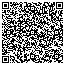 QR code with Precision Camera Works contacts