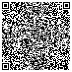 QR code with Roshnaw Distributing Trading contacts