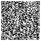 QR code with Scotts Security Cameras contacts