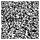 QR code with Sharpics contacts