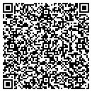 QR code with Smile 4 The Camera contacts