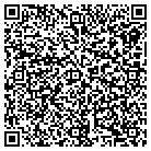 QR code with Society of Camera Operators contacts