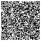 QR code with South Central Imaging LLC contacts