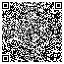 QR code with Spy Tech contacts