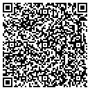 QR code with Steve Maltez contacts