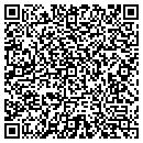 QR code with Svp Digital Inc contacts