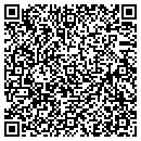QR code with TechProLink contacts