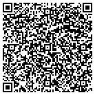 QR code with Tech Source International contacts