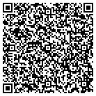 QR code with Tomahawk Technologies Unlimited contacts