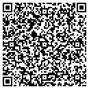 QR code with Usedcamerabuyer.com contacts