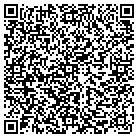 QR code with Wisemicro International Inc contacts