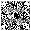 QR code with Wooden Camera LLC contacts