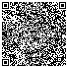 QR code with WORLD WIDE TRADERS LIMITED contacts