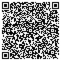 QR code with XIMEA Corp. contacts