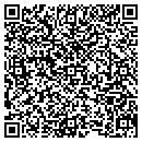 QR code with GigaProjector contacts