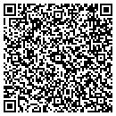 QR code with Graphic Film Supply contacts