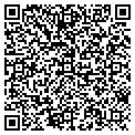 QR code with Great Choice Inc contacts