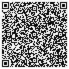 QR code with Hoyer's Photo Supply Inc contacts