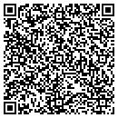 QR code with Hupe Brothers Corp contacts