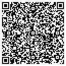 QR code with Kalb Photo Supply contacts
