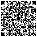 QR code with Kkd Distributing contacts