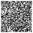 QR code with Location Services Company contacts