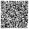 QR code with Mdi Global Ny Inc contacts