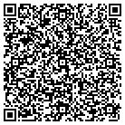 QR code with North Tampa Photography Inc contacts