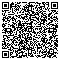 QR code with Ny Sales contacts