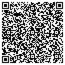 QR code with Pentax Of America Inc contacts