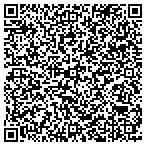 QR code with Pentax Ricoh Imaging Americas Corporation contacts
