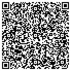 QR code with Phase One United States Inc contacts