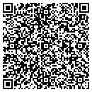 QR code with Photo Pro contacts