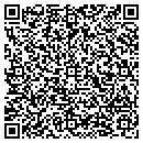 QR code with Pixel Trading LLC contacts