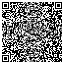 QR code with Planet Audio Visual contacts