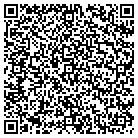 QR code with Cloud Consultants & Services contacts