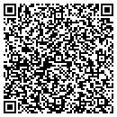 QR code with Projectorsavingscom contacts