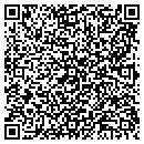 QR code with Quality Cases LLC contacts