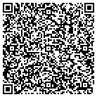 QR code with Rosy Darkroom Products contacts